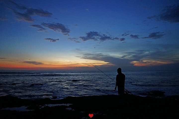 婚姻指导：婚姻补救的方法