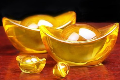 旺财的办公室布局