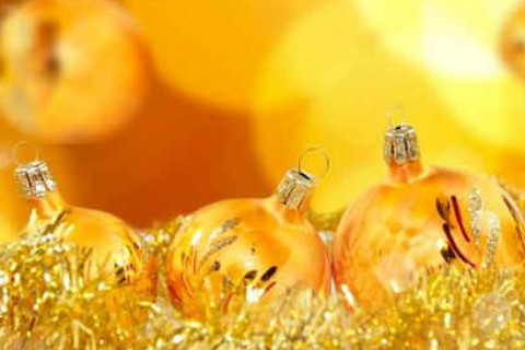 可以旺财的颜色有哪些？