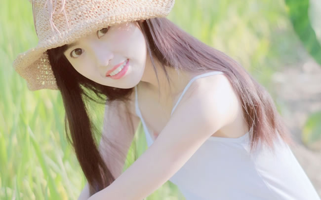 属牛2021年运势及运程-2021年属牛人的全年每月运势