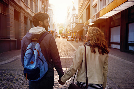 四大名菜,四大美女,饮食服饰