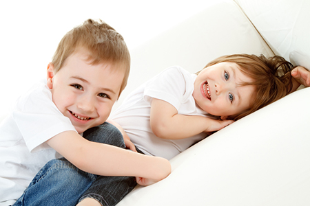 汉代妇女服饰,饮食服饰