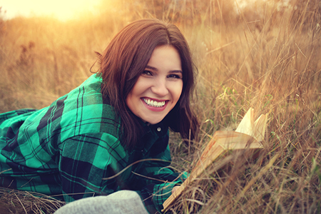 四灵崇拜,吉祥文化,风土人情