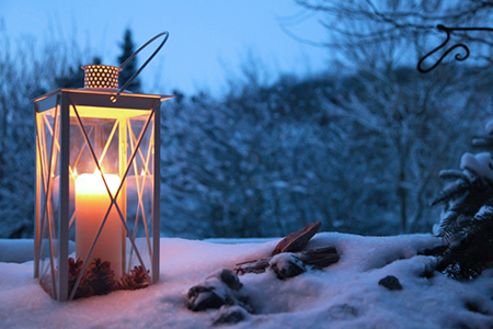 面塑艺术,民俗艺术,文化传承