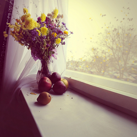 吹糖人,民间工艺,传统艺术