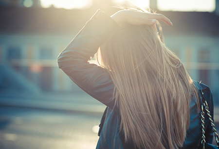 家里的财位在哪里?