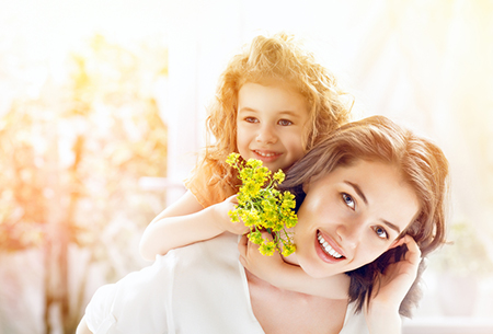 端午节九个风俗开运养生