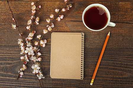 事业测试：测你12月的事业运如何