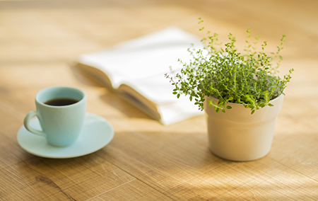 如何增加你的偏财运