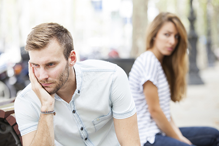 发财树怎么养？