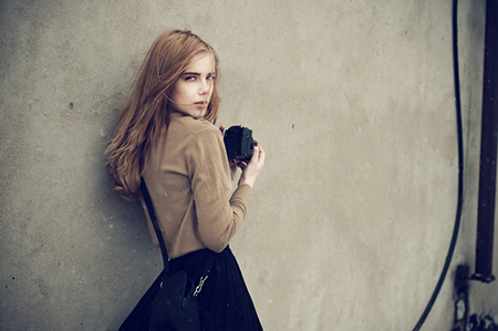 2011年9月下旬开运颜色