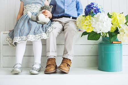 12生肖2020年底该用什么颜色转运