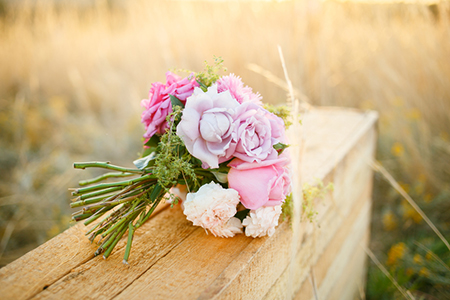 12月神来运转的生肖