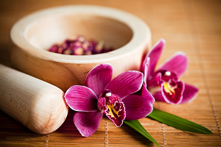 专属12星座的绝配淑女鞋