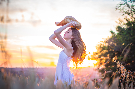 吸引星座男技巧大公开