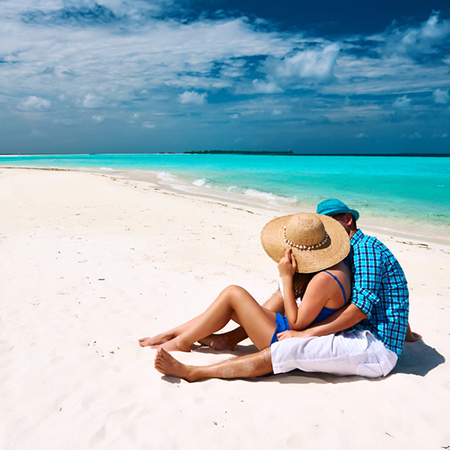 测试,个性测试,测你的另一半