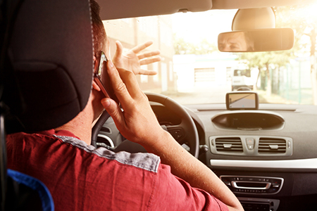 爱情测试,婚姻测算,测试另一半