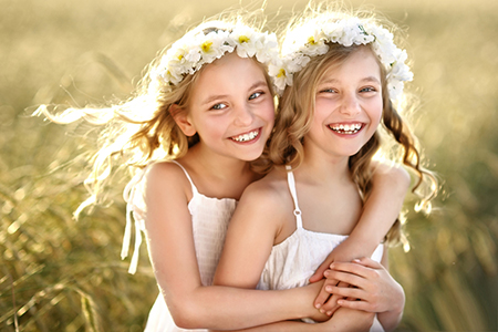 12星金秋招桃花秘诀