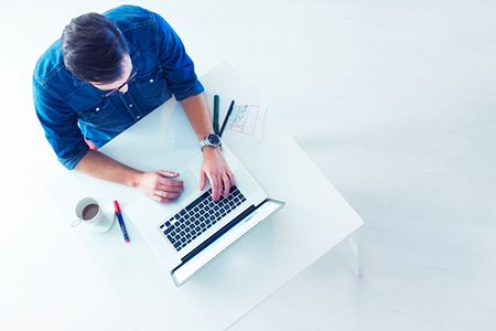 另一半,爱情测试