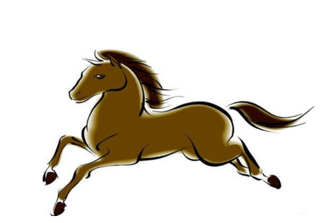 属马的人哪个月出生最好