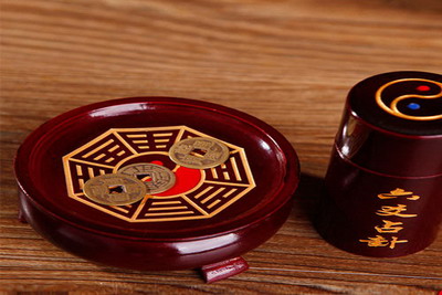 五月十九出生的女宝宝命运如何?一生运势好不好