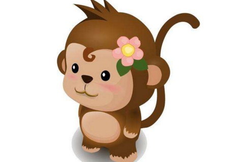 属猴2021年运势及运程怎样,2021年属猴人佩戴什么吉祥物