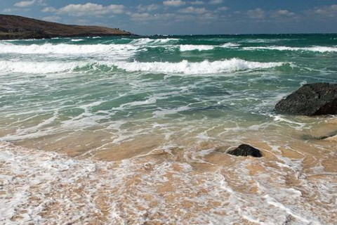 女命五行石榴木命格好不好