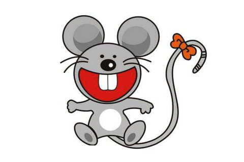 属鼠2021年运势及运程怎样,2021年属鼠人佩戴什么吉祥物