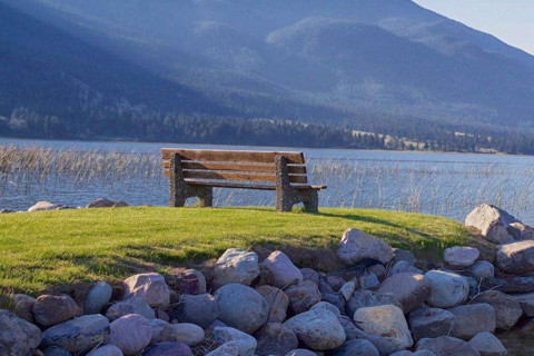 属狗2021年运势及运程怎样,2021年属狗人佩戴什么吉祥物