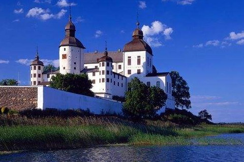 属狗2021年运势及运程怎样,2021年属狗人佩戴什么吉祥物