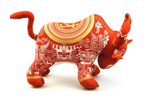 属牛2021年运势及运程怎样,2021年属牛人佩戴什么吉祥物