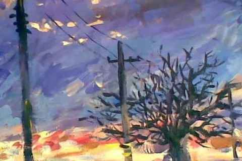 属牛2021年运势及运程怎样,2021年属牛人佩戴什么吉祥物