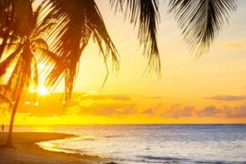 属兔2021年运势及运程怎样,2021年属兔人佩戴什么吉祥物