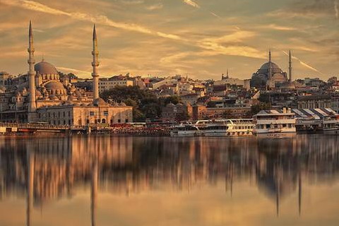 属龙2021年运势及运程怎样,2021年属龙人佩戴什么吉祥物