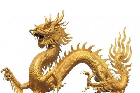 属龙2021年运势及运程怎样,2021年属龙人佩戴什么吉祥物