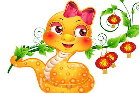 属蛇2021年运势及运程怎样,2021年属蛇人佩戴什么吉祥物