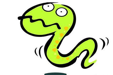 属蛇2021年运势及运程怎样,2021年属蛇人佩戴什么吉祥物