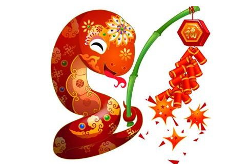 属蛇2021年运势及运程怎样,2021年属蛇人佩戴什么吉祥物