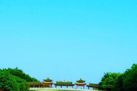 属马2021年运势及运程怎样,2021年属马人佩戴什么吉祥物