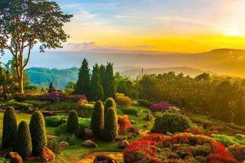 属羊2021年运势及运程怎样,2021年属羊人佩戴什么吉祥物