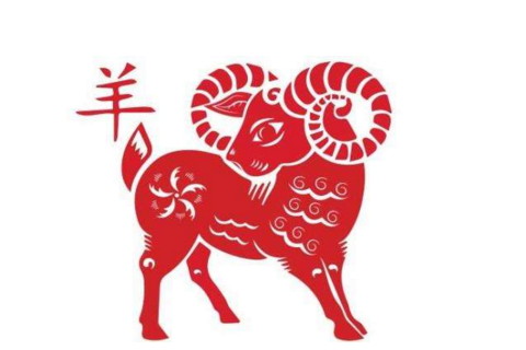 属羊2021年运势及运程怎样,2021年属羊人佩戴什么吉祥物