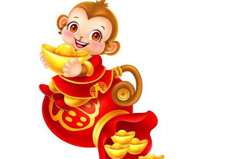 属猴的人哪个月出生最好