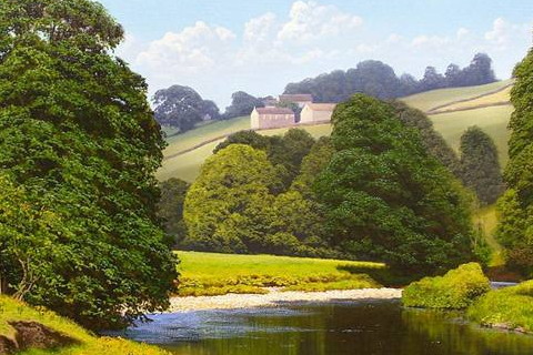 女孩名字晏字如何搭配好听