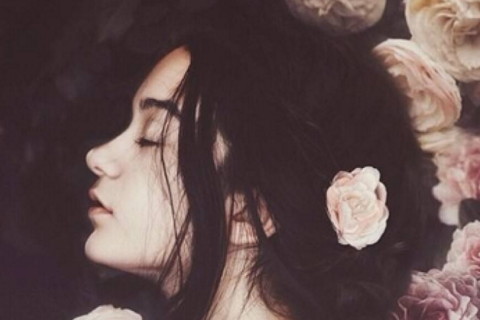 女孩名字带水寓意好的及如何搭配