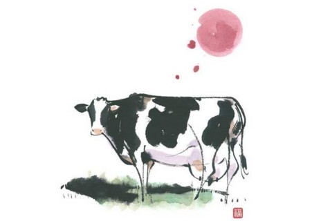 属牛人最富贵的出生时辰有哪些