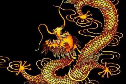 属龙的人哪个月出生最好