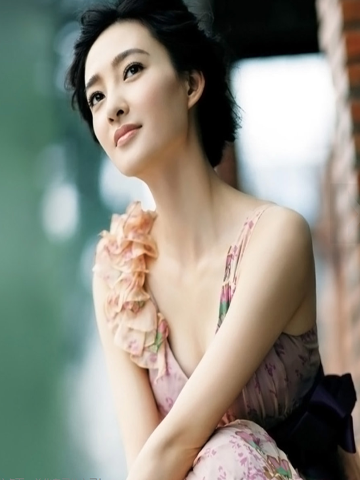 把另一半当宝宝宠的星座女，母爱爆棚