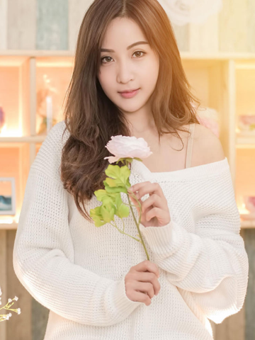 这些星座面对喜欢的人会很容易走神