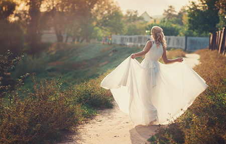 事业线从生命线上升代表什么