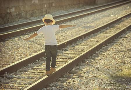 断掌手相图解,男人左手断掌,男人左手断掌好吗